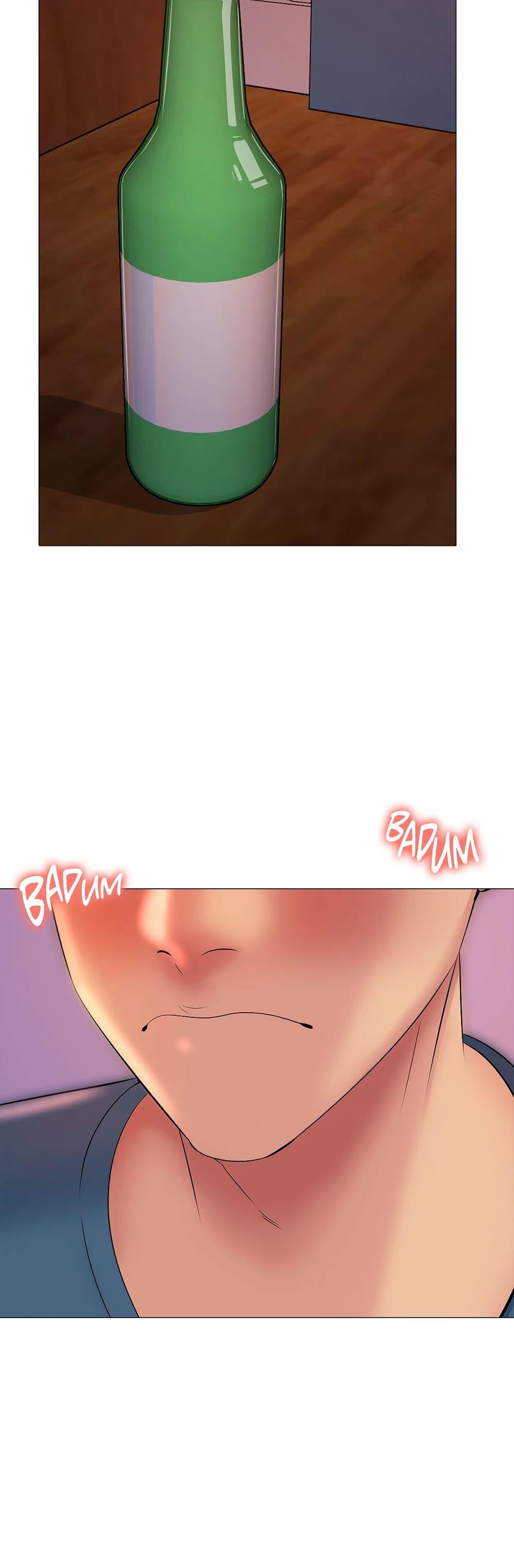 Doujin-Lc- อ่าน โดจิน มังฮวา เกาหลี ญี่ปุ่น จีน แปลไทย Friend’s Woman ตอนที่ 1 2 3 4 5 6 7 8 9 10 11 12 13 14 ฟรี ไม่มีโฆษณา อ่าน โดจิน Manhwa เกาหลี ญี่ปุ่น จีน เรามีครบ คัดมาให้เน้นๆ โดจิน 18+ รับประกันความฟินโดย  Doujin Lc