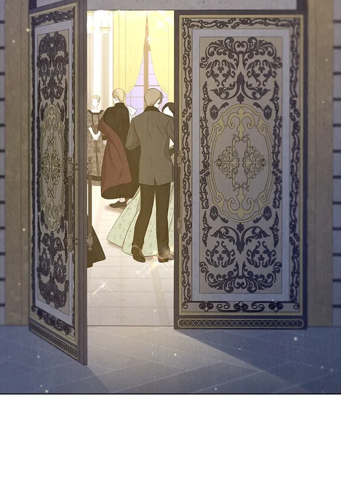 ลูกสาวตัวปลอมของท่านดยุก ตอนที่ 10 รูปที่ 2