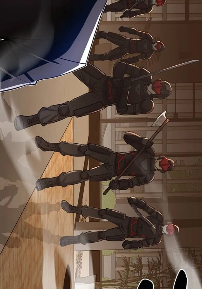 อัจฉริยะนอกคอก ตอนที่ 78 รูปที่ 130