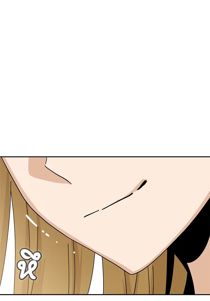 โชคชะตานำพารัก ตอนที่ 39 ส่งต่อพลังงาน รูปที่ 122