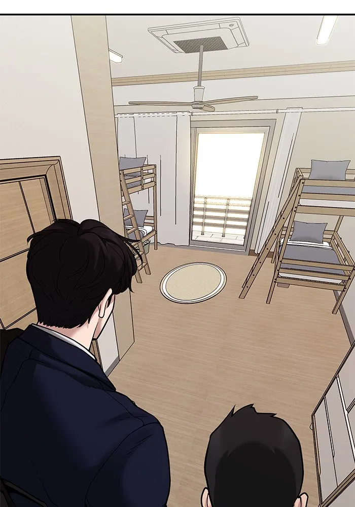 เลวฟาดเลว ตอนที่ 91 รูปที่ 172