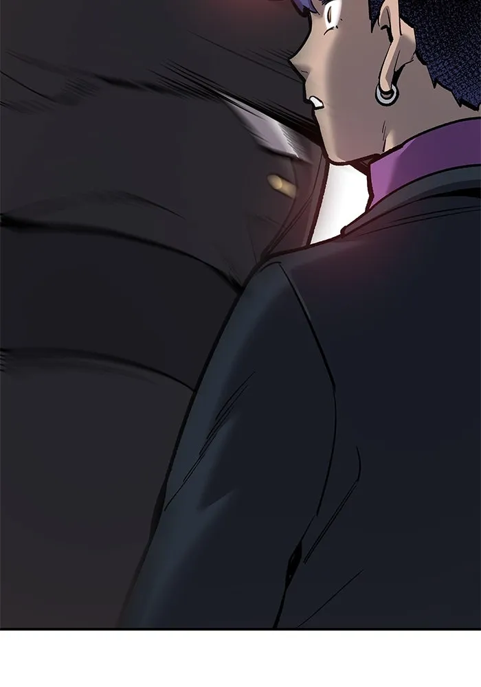 ยอดคนเลเวลทะลุ ตอนที่ 19 ฟรอซน่าเรด (5) รูปที่ 155