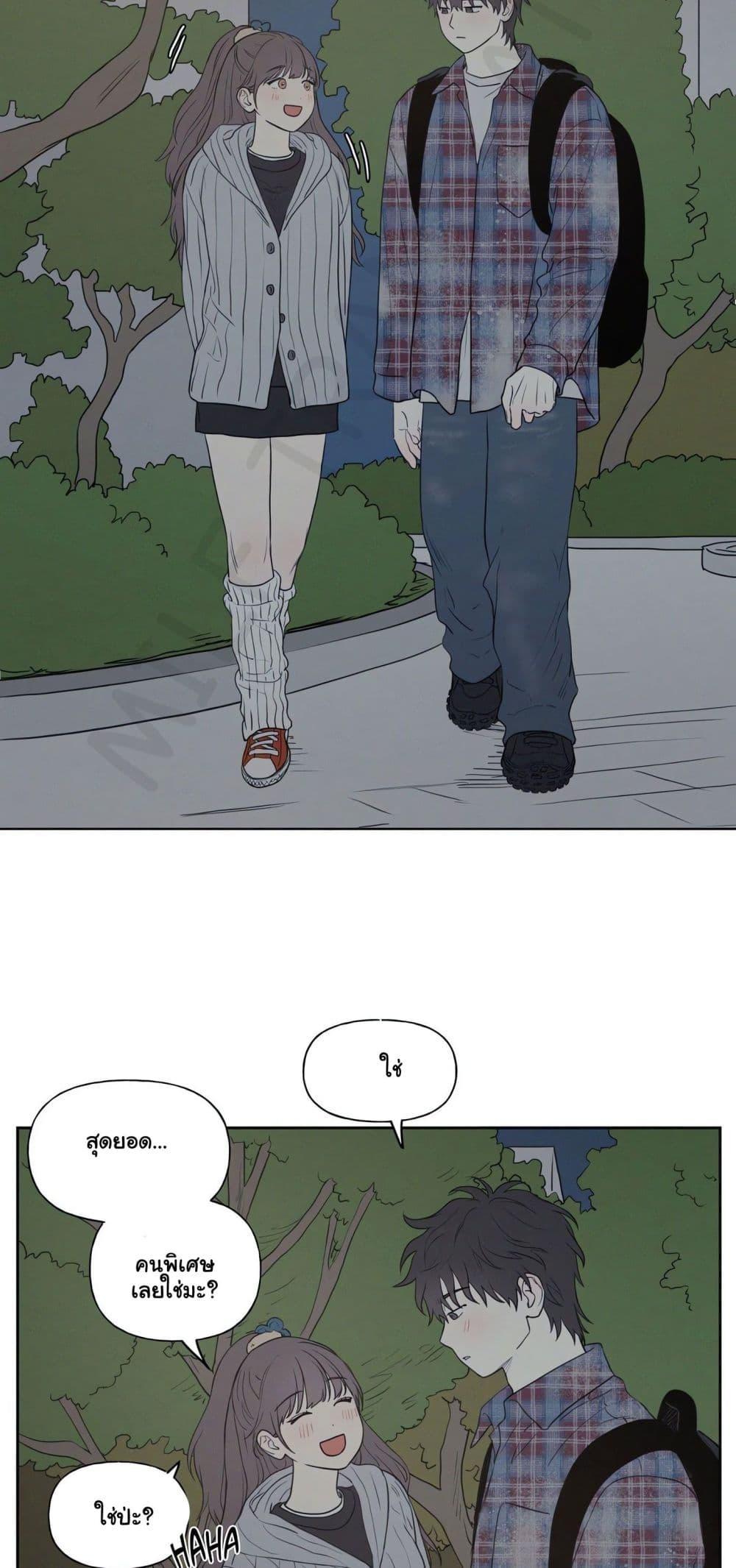 Doujin-Lc- อ่าน โดจิน มังฮวา เกาหลี ญี่ปุ่น จีน แปลไทย 3xLover ตอนที่ 1 2 3 4 5 6 7 8 9 10 11 12 13 14 ฟรี ไม่มีโฆษณา อ่าน โดจิน Manhwa เกาหลี ญี่ปุ่น จีน เรามีครบ คัดมาให้เน้นๆ โดจิน 18+ รับประกันความฟินโดย  Doujin Lc