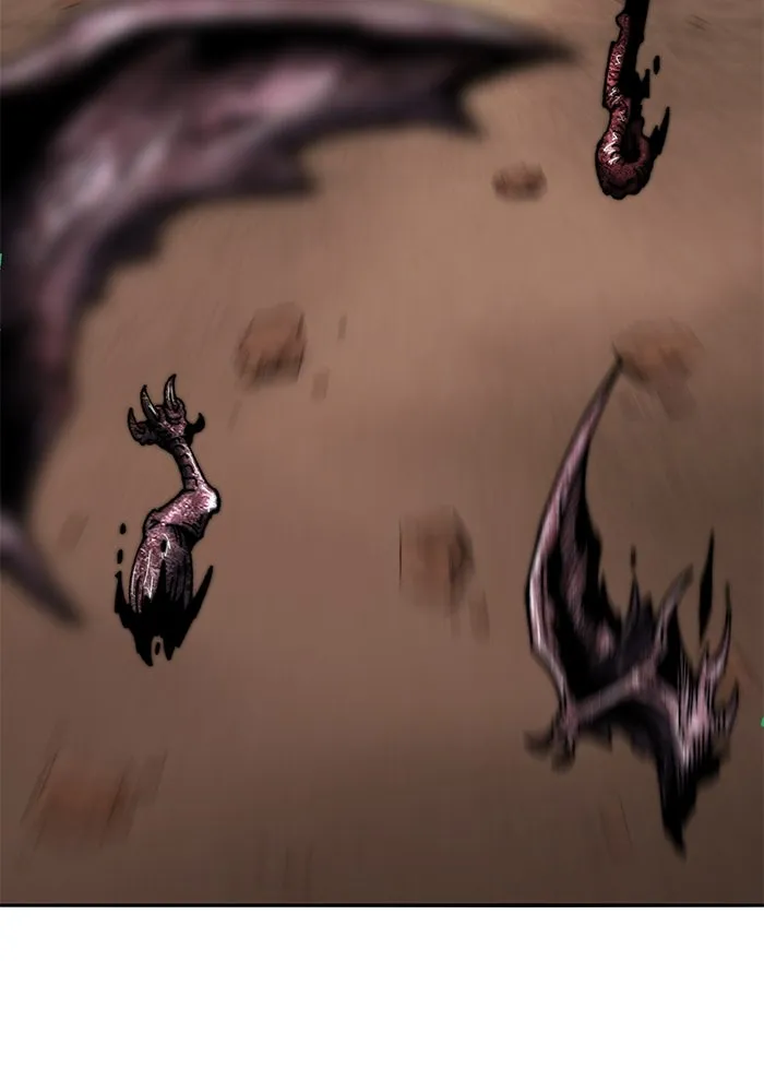 ยอดคนเลเวลทะลุ ตอนที่ 81 ผู้สังหารหมู่แห่ง 8 ดาว (5) รูปที่ 166