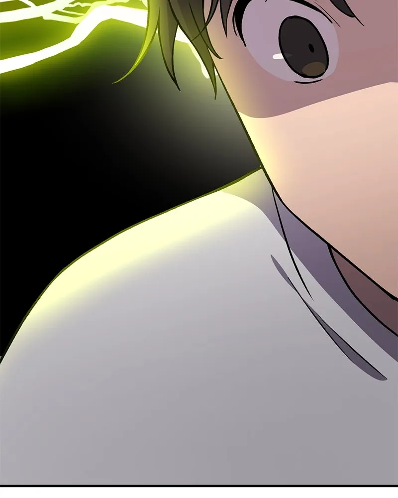 ปลูกผักพิชิตหอคอย ตอนที่ 3 รูปที่ 98