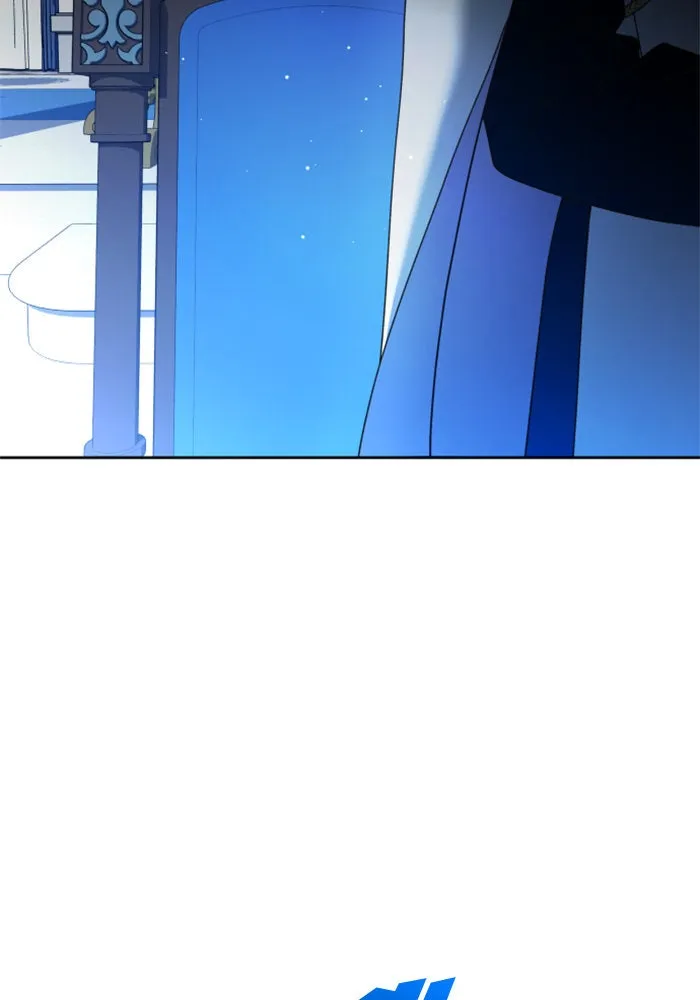 ชิงชีวิตพลิกลิขิตชะตา ตอนที่ 94. ทางที่เขาเลือก(1) รูปที่ 53