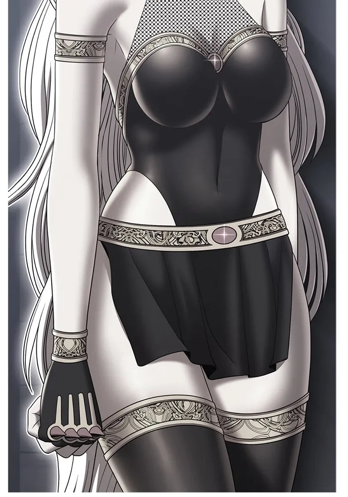 +99 ท่อนไม้พร้อมบวก ตอนที่ 38 คิงสไลม์ (2) รูปที่ 332