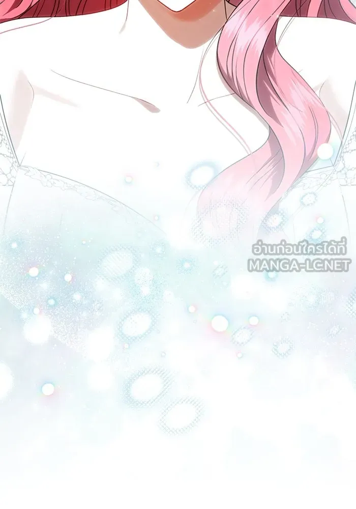 ขอวิธีส่งสามีลงนรก ตอนที่ 38 รูปที่ 96