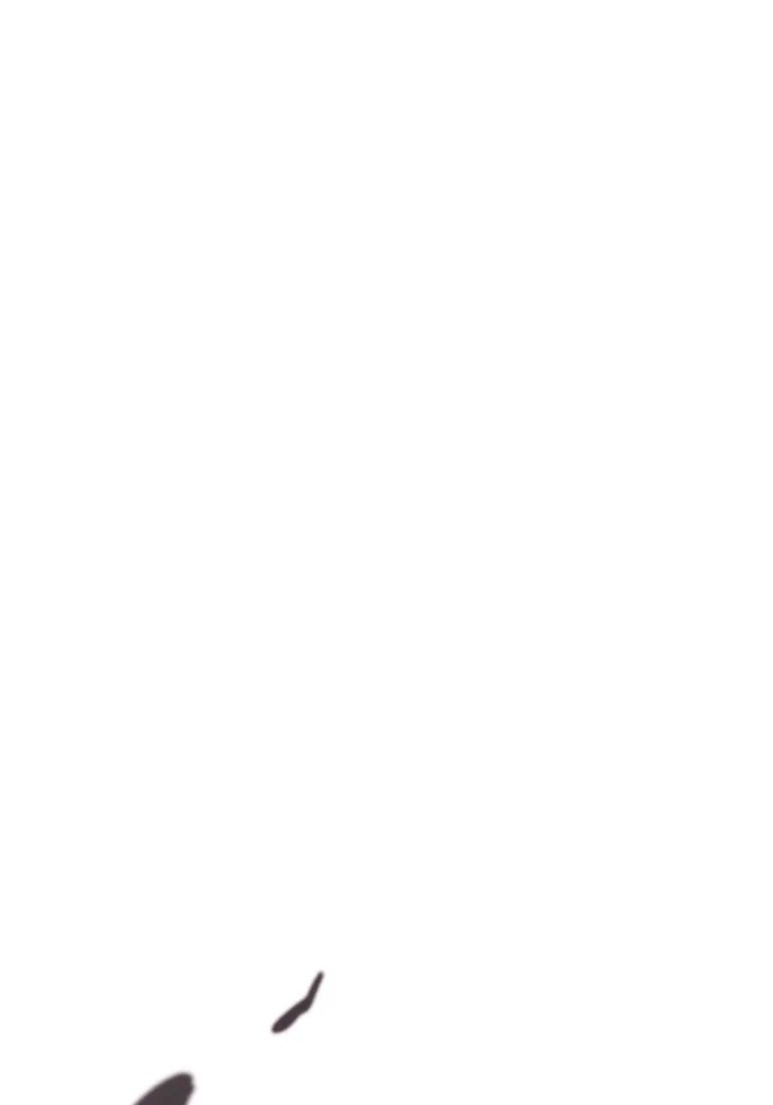 ความรักของอิซอบ ตอนที่ 62 รูปที่ 5