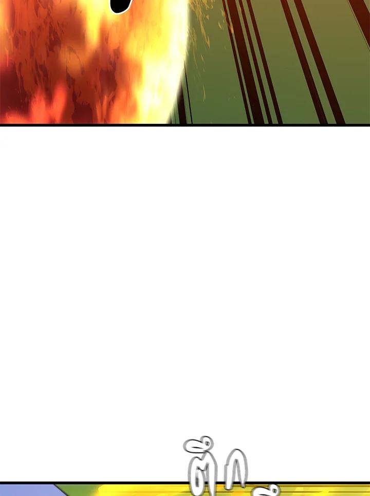 Doujin-Lc- อ่าน โดจิน มังฮวา เกาหลี ญี่ปุ่น จีน แปลไทย เนโครแมนเซอร์แห่งสถานีโซล ตอนที่ 1 2 3 4 5 6 7 8 9 10 11 12 13 14 ฟรี ไม่มีโฆษณา อ่าน โดจิน Manhwa เกาหลี ญี่ปุ่น จีน เรามีครบ คัดมาให้เน้นๆ โดจิน 18+ รับประกันความฟินโดย  Doujin Lc