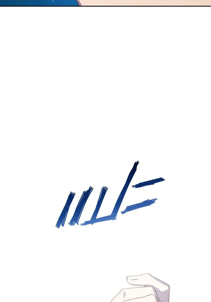 ชิงชีวิตพลิกลิขิตชะตา ตอนที่ 36. หากมันคือโชคชะตา รูปที่ 35