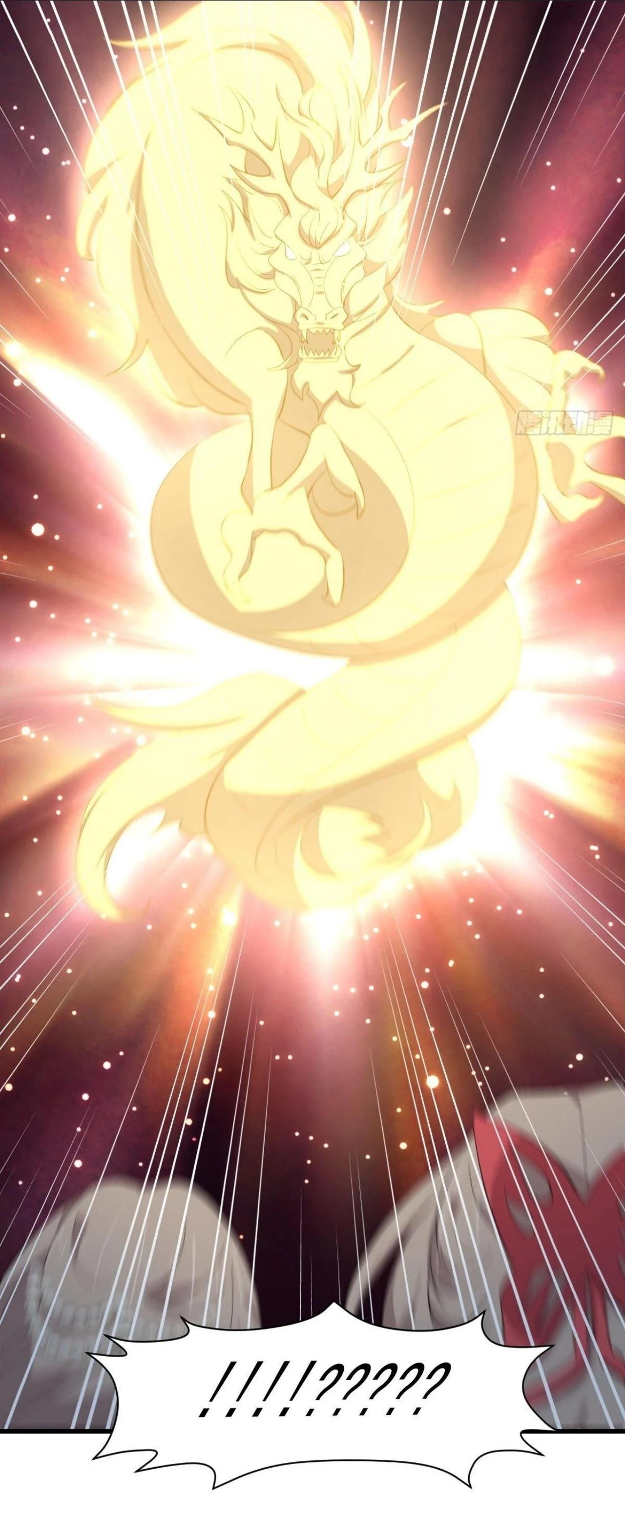 Manga-lc-com อ่านมังงะ อ่านการ์ตูน ออนไลน์ ฟรี Immortal Swordsman in the Reverse World ตอนที่ 1 2 3 4 5 6 7 8 9 10 11 12 13 14 ฟรี ไม่มีโฆษณา Manga-lc - อ่าน มังงะ อ่าน การ์ตูน ออนไลน์ อ่านมังงะ ฟรี