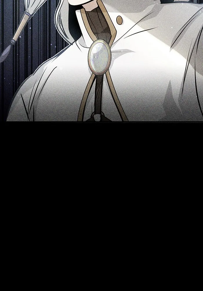 จอมเวทเกิดใหม่ในรอบ 66666 ปี ตอนที่ 48 รูปที่ 71