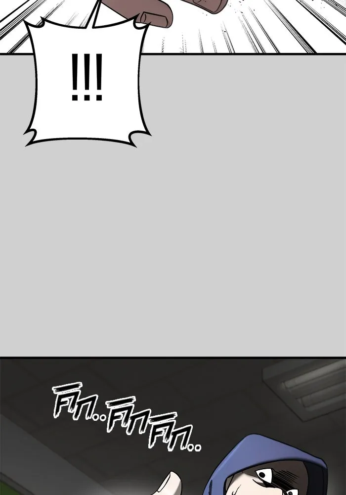 วายร้ายก็อยากมีรัก ตอนที่ 9 รูปที่ 14