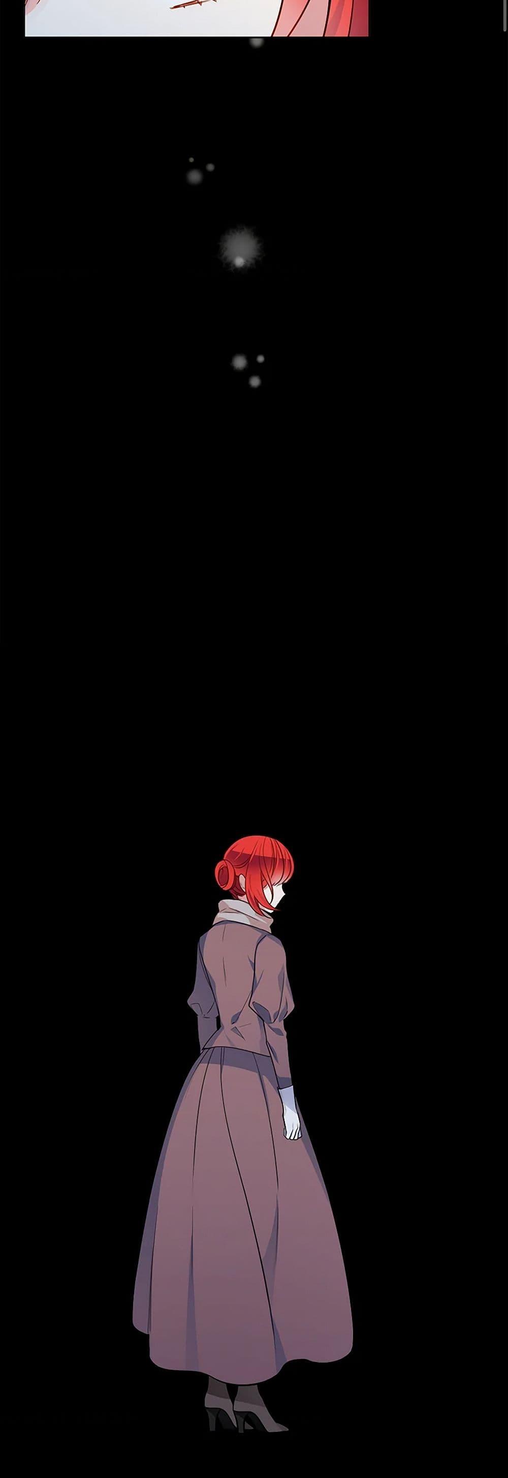 Manga-lc-com อ่านมังงะ อ่านการ์ตูน ออนไลน์ ฟรี The Detective Of Muiella ตอนที่ 1 2 3 4 5 6 7 8 9 10 11 12 13 14 ฟรี ไม่มีโฆษณา Manga-lc - อ่าน มังงะ อ่าน การ์ตูน ออนไลน์ อ่านมังงะ ฟรี