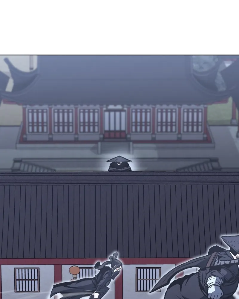 เกิดอีกทีเป็นว่าที่ประมุขลัทธิมาร ตอนที่ 33 รูปที่ 115