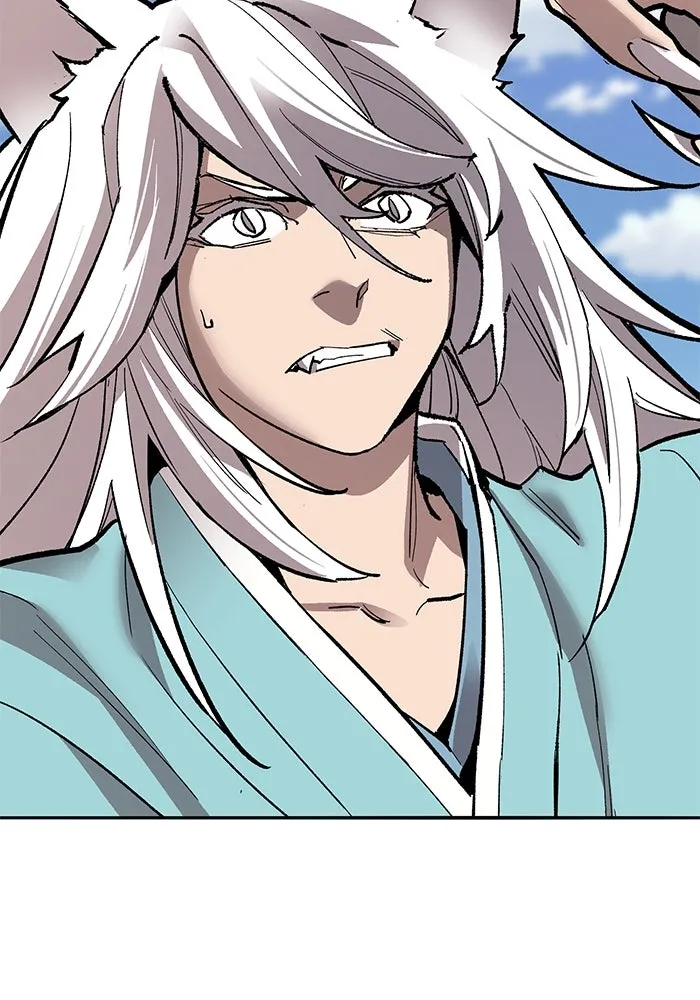 ยอดคนเลเวลทะลุ ตอนที่ 82 ผู้สังหารหมู่แห่ง 8 ดาว (6) รูปที่ 196