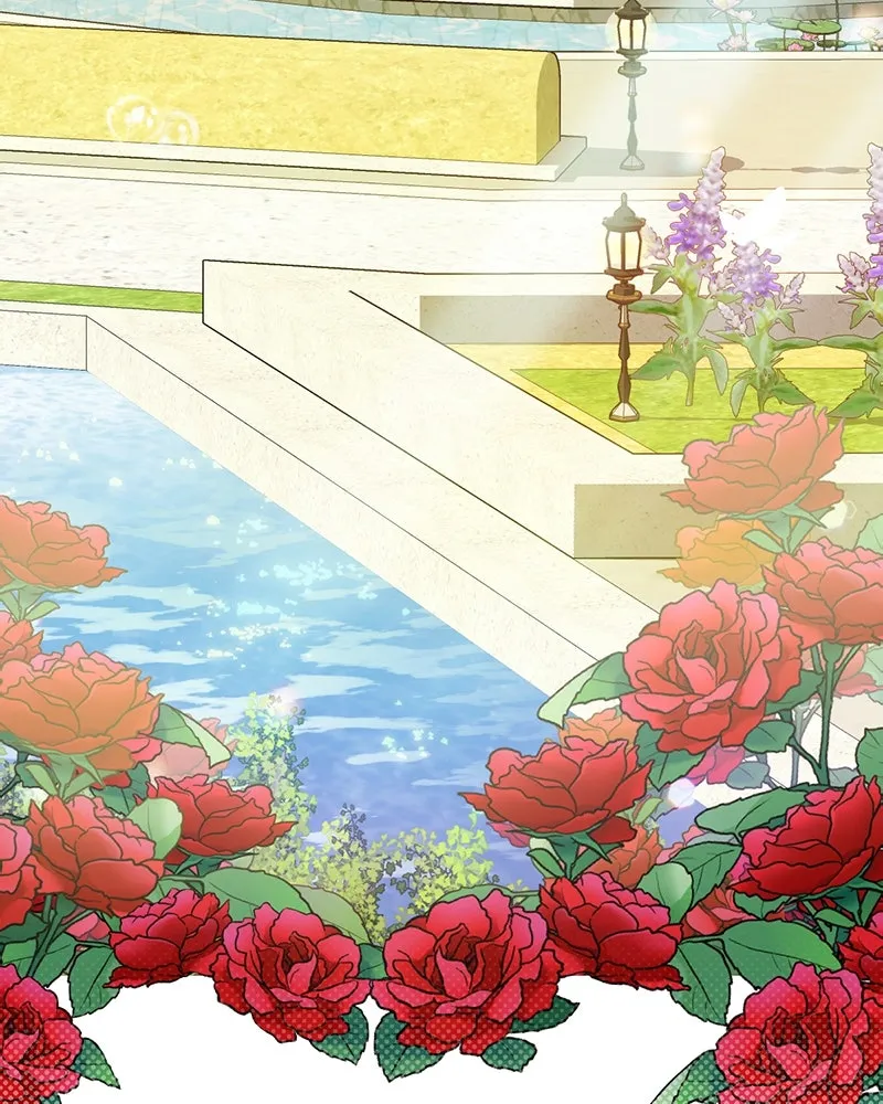 ถ้าเป็นนางร้าย ขอตายดีกว่า ตอนที่ 1 รูปที่ 56