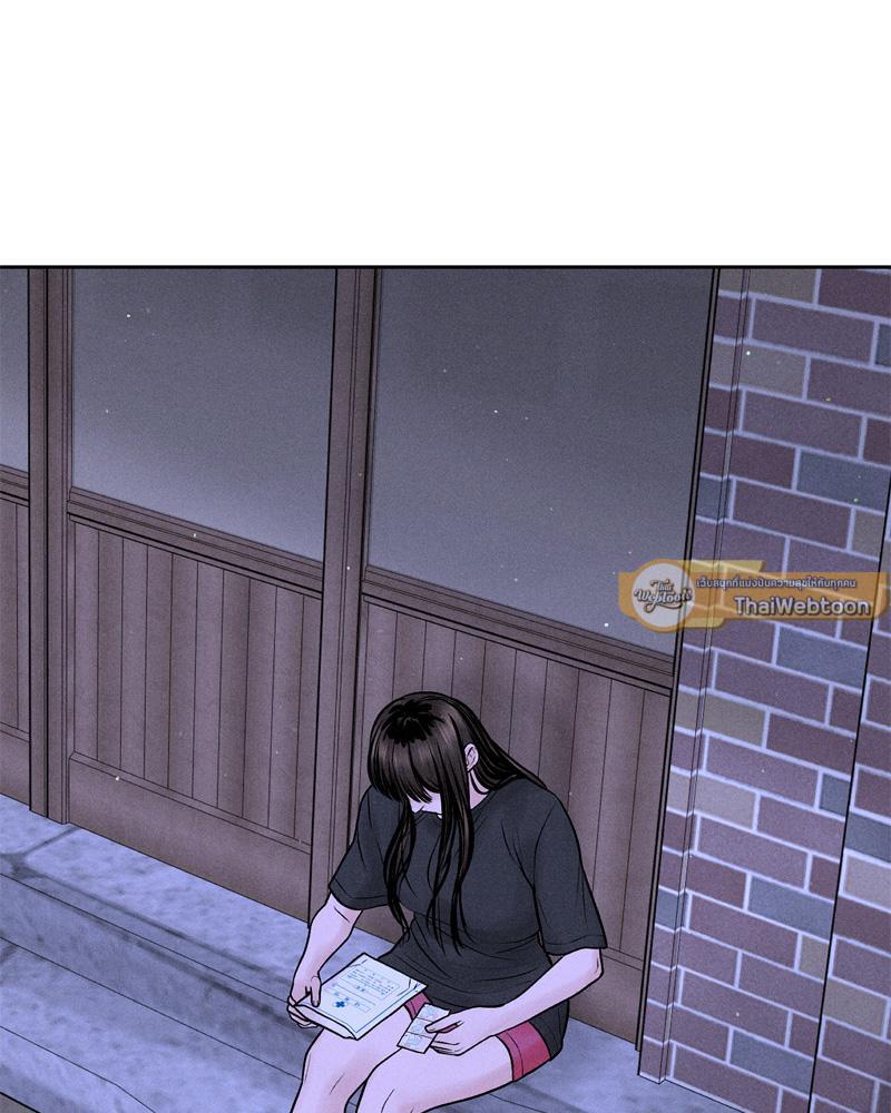 Doujin-Lc- อ่าน โดจิน มังฮวา เกาหลี ญี่ปุ่น จีน แปลไทย Payment for the Ride ตอนที่ 1 2 3 4 5 6 7 8 9 10 11 12 13 14 ฟรี ไม่มีโฆษณา อ่าน โดจิน Manhwa เกาหลี ญี่ปุ่น จีน เรามีครบ คัดมาให้เน้นๆ โดจิน 18+ รับประกันความฟินโดย  Doujin Lc