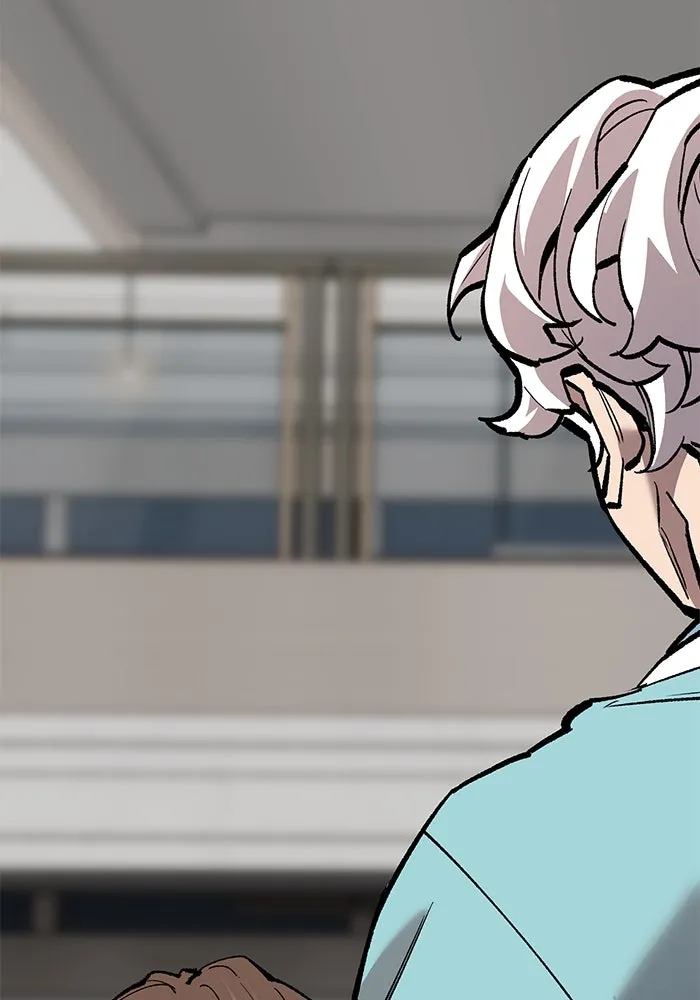 ยอดคนเลเวลทะลุ ตอนที่ 62 ผู้ทรยศมวลมนุษย์ รูปที่ 92