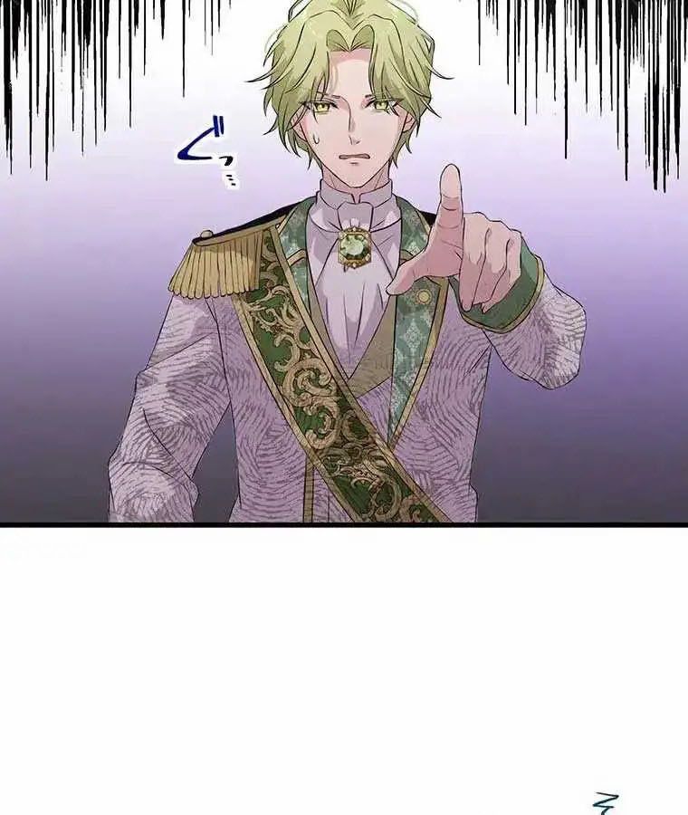 Manga-lc-com อ่านมังงะ อ่านการ์ตูน ออนไลน์ ฟรี The Legendary Assassin Reincarnated as the Beloved Youngest Daughter of a Royal Family ตอนที่ 1 2 3 4 5 6 7 8 9 10 11 12 13 14 ฟรี ไม่มีโฆษณา Manga-lc - อ่าน มังงะ อ่าน การ์ตูน ออนไลน์ อ่านมังงะ ฟรี
