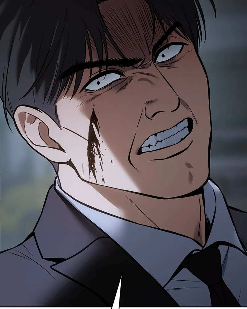 แบคXX ตอนที่ 54 รูปที่ 212