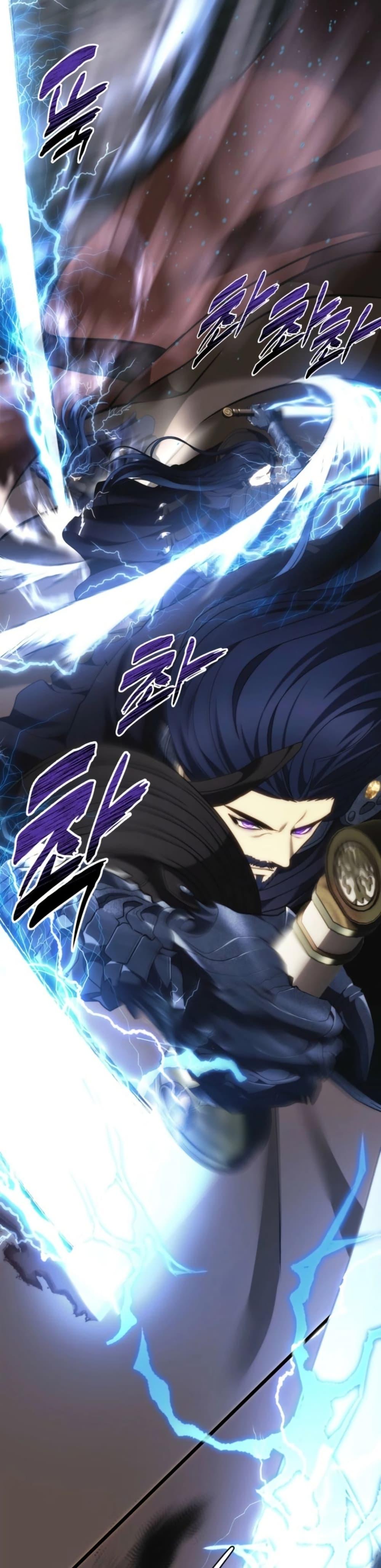 Manga-lc-com อ่านมังงะ อ่านการ์ตูน ออนไลน์ ฟรี Ranker Who Lives A Second Time ตอนที่ 1 2 3 4 5 6 7 8 9 10 11 12 13 14 ฟรี ไม่มีโฆษณา Manga-lc - อ่าน มังงะ อ่าน การ์ตูน ออนไลน์ อ่านมังงะ ฟรี