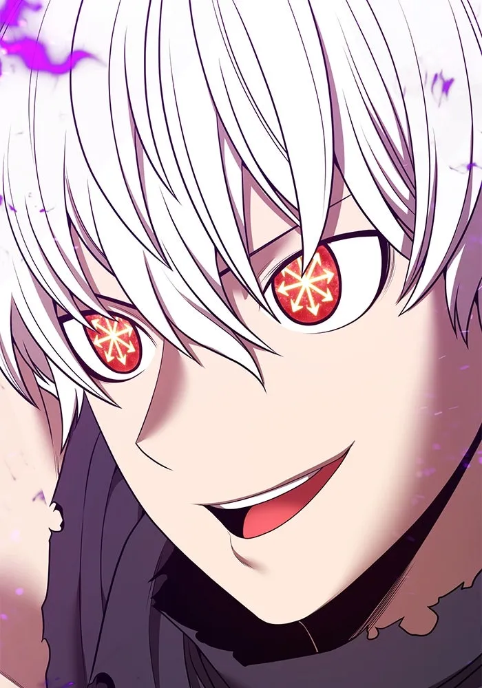 +99 ท่อนไม้พร้อมบวก ตอนที่ 62 ดิเมนชันอีตเตอร์ (10) รูปที่ 70