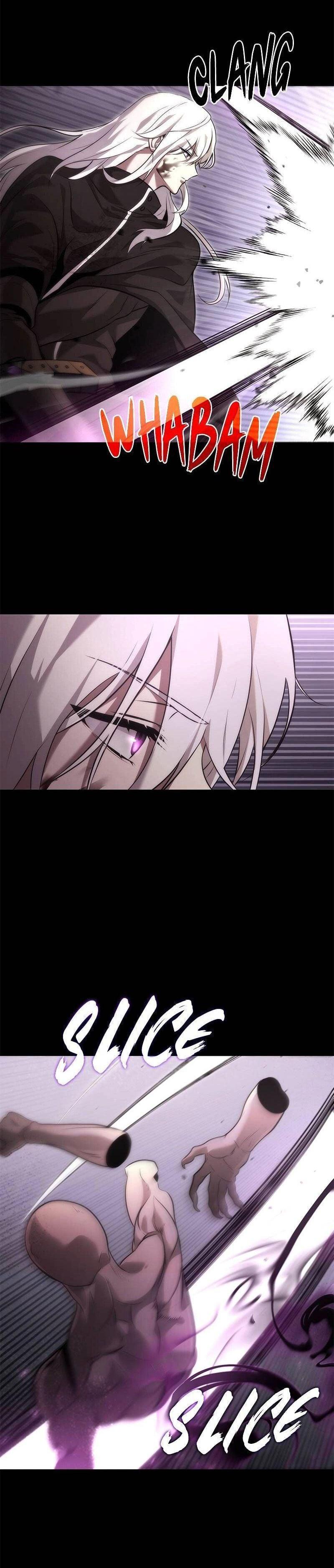 Manga-lc-com อ่านมังงะ อ่านการ์ตูน ออนไลน์ ฟรี The Necromancer Family’s Young Heir ตอนที่ 1 2 3 4 5 6 7 8 9 10 11 12 13 14 ฟรี ไม่มีโฆษณา Manga-lc - อ่าน มังงะ อ่าน การ์ตูน ออนไลน์ อ่านมังงะ ฟรี