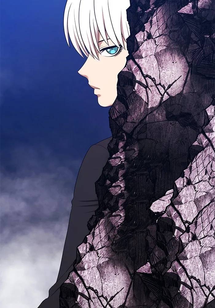 +99 ท่อนไม้พร้อมบวก ตอนที่ 15 ผู้เล่นปนเปื้อน vs พีซ (4) รูปที่ 497