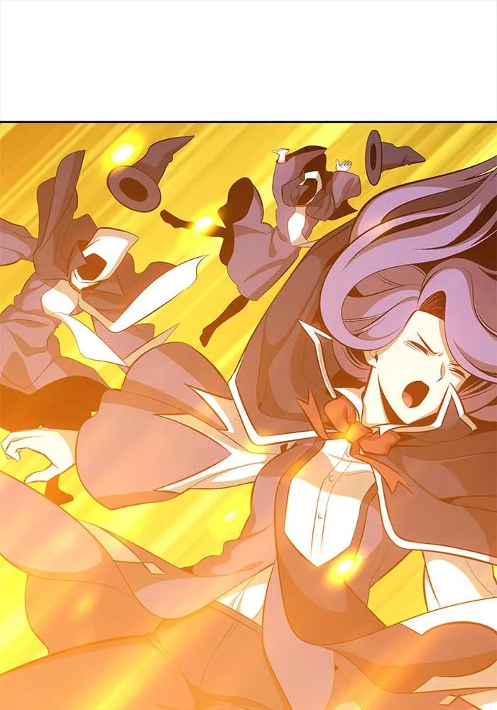 +99 ท่อนไม้พร้อมบวก ตอนที่ 3 รูปที่ 283