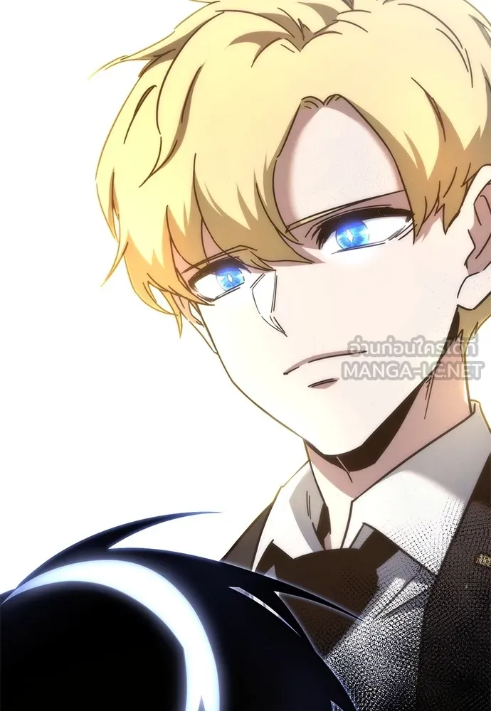 ชำแหละอะคาเดมีด้วยมีดแล่ปลา ตอนที่ 16 สอบกลางภาค (1) รูปที่ 72