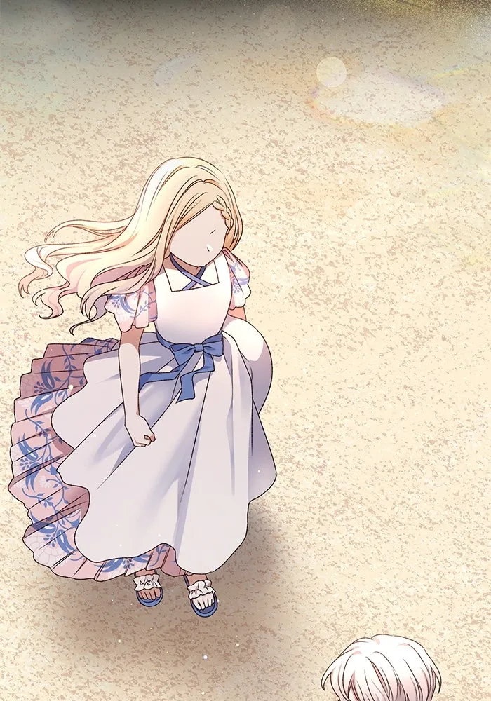 เกิดใหม่คราวนี้ ขอเป็นคนดีดูสักครั้ง ตอนที่ 60 (จบซีซีน 1) รูปที่ 106