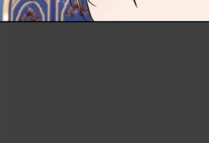 นางร้ายที่ไหนจะมีคุณธรรม ตอนที่ 53 รูปที่ 106