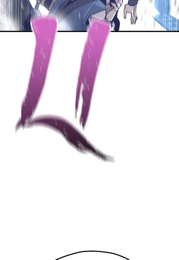 เส้นทางสู่เทพมาร ตอนที่ 99 รูปที่ 139