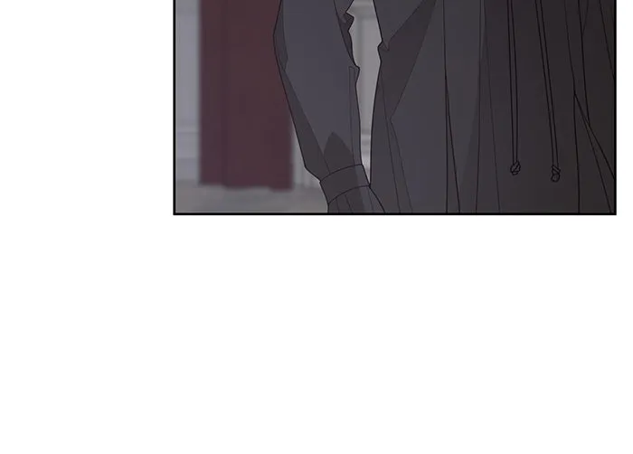 หนูน้อยทรราช ตอนที่ 120 รูปที่ 71