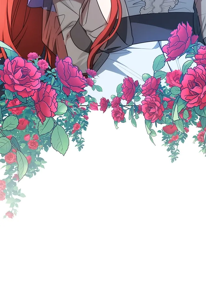 เหตุผลที่ฉันนอกใจ ตอนที่ 6 รูปที่ 65