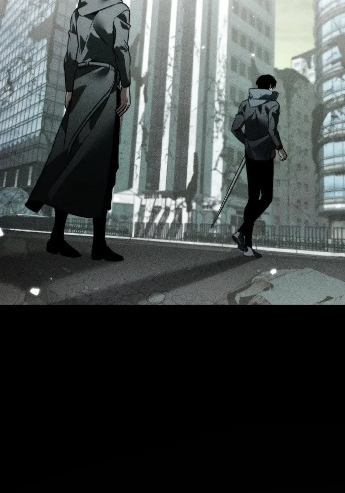 การแข่งขันของผู้เกิดใหม่ ตอนที่ 35 รูปที่ 124