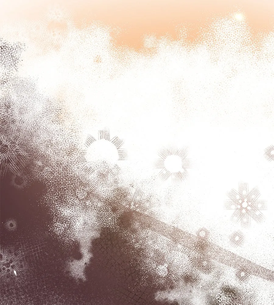 บาสเตียน ตอนที่ 39 รูปที่ 41