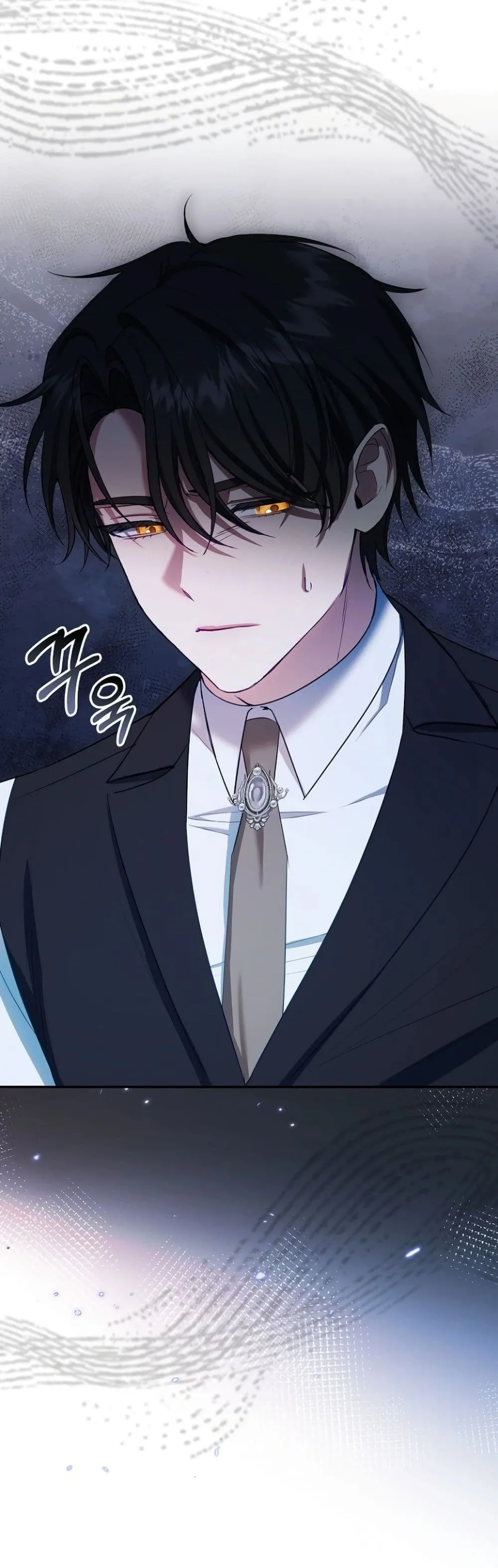 Manga-lc-com อ่านมังงะ อ่านการ์ตูน ออนไลน์ ฟรี Sister-in-Law of the Heroine in a Childcare Novel ตอนที่ 1 2 3 4 5 6 7 8 9 10 11 12 13 14 ฟรี ไม่มีโฆษณา Manga-lc - อ่าน มังงะ อ่าน การ์ตูน ออนไลน์ อ่านมังงะ ฟรี