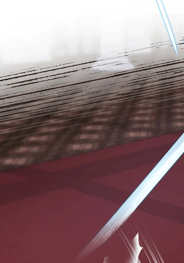 นางร้ายที่ไหนจะมีคุณธรรม ตอนที่ 148 รูปที่ 65