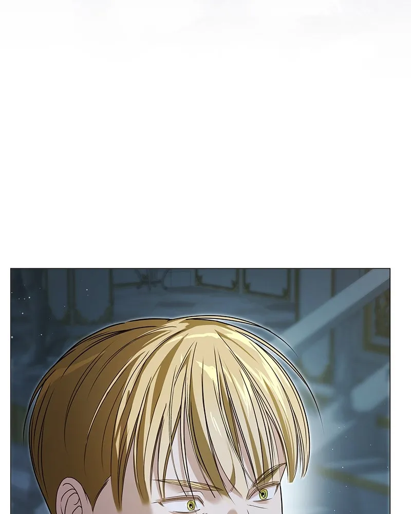 กำราบรักร้ายนายจอมพยศ ตอนที่ 24 รูปที่ 49