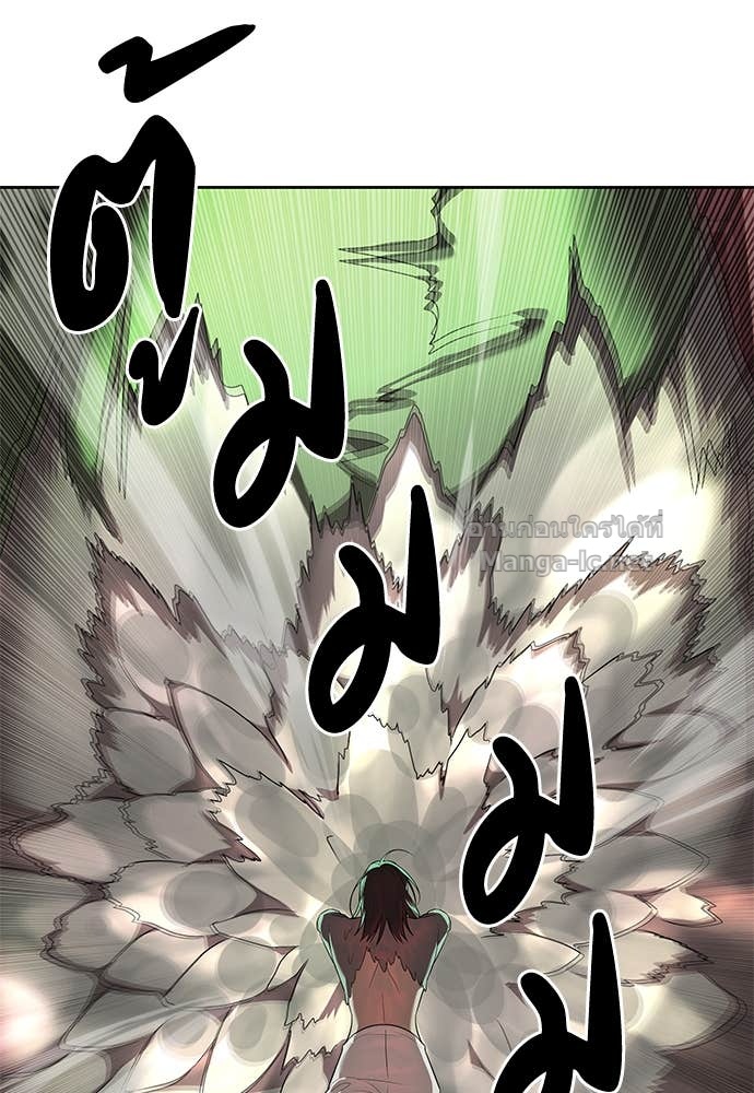 Doujin-Lc- อ่าน โดจิน มังฮวา เกาหลี ญี่ปุ่น จีน แปลไทย ข้าราชการพิเศษ ตอนที่ 1 2 3 4 5 6 7 8 9 10 11 12 13 14 ฟรี ไม่มีโฆษณา อ่าน โดจิน Manhwa เกาหลี ญี่ปุ่น จีน เรามีครบ คัดมาให้เน้นๆ โดจิน 18+ รับประกันความฟินโดย Doujin Lc