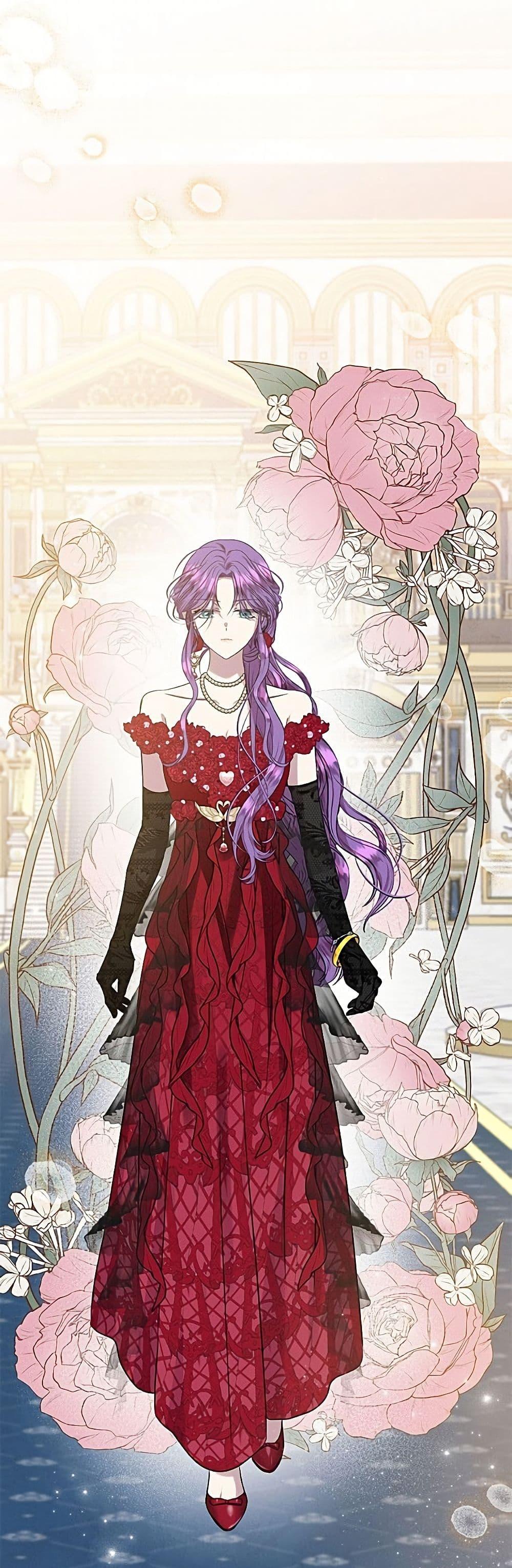 Manga-lc-com อ่านมังงะ อ่านการ์ตูน ออนไลน์ ฟรี Materialistic Princess ตอนที่ 1 2 3 4 5 6 7 8 9 10 11 12 13 14 ฟรี ไม่มีโฆษณา Manga-lc - อ่าน มังงะ อ่าน การ์ตูน ออนไลน์ อ่านมังงะ ฟรี