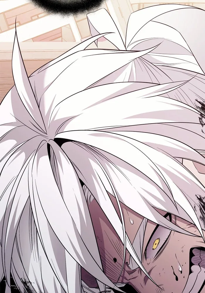 พลิกชะตาคว้าไอเทมระดับเทพ ตอนที่ 43 พลังเทพ รูปที่ 38