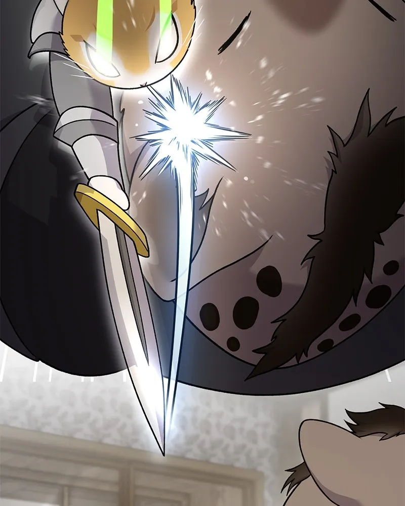 ปลูกผักพิชิตหอคอย ตอนที่ 37 รูปที่ 61