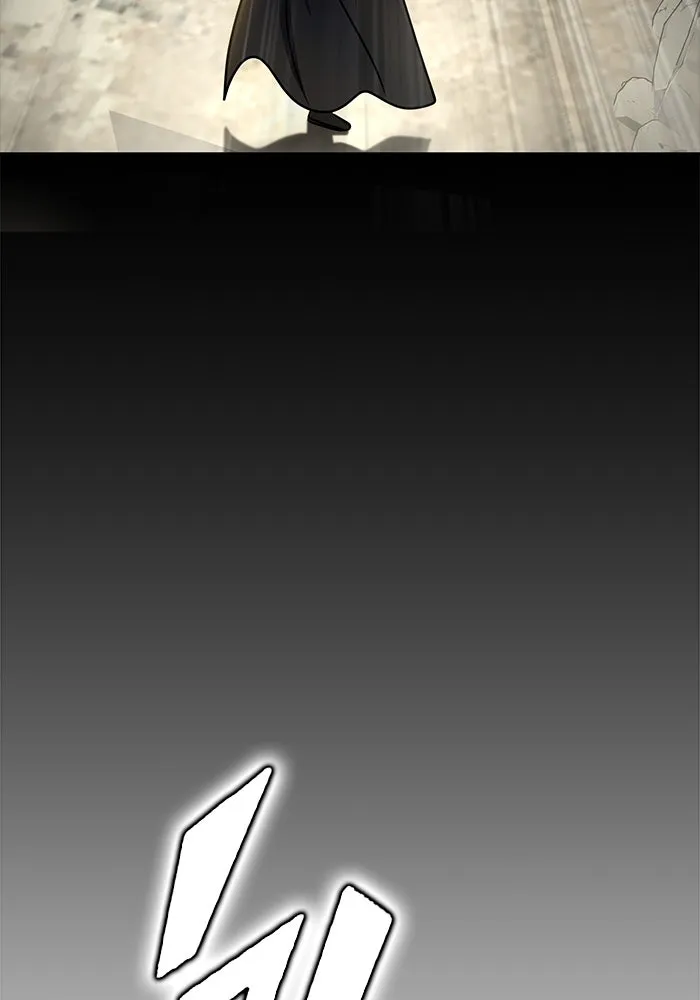 เพลเยอร์นักกินเหล็ก ตอนที่ 19 รูปที่ 152