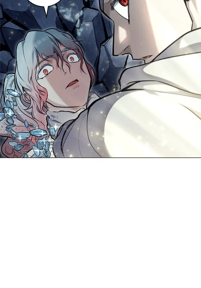 อูเร็ค มาซิโน่ ตอนที่ 28 มาโก 3 รูปที่ 109