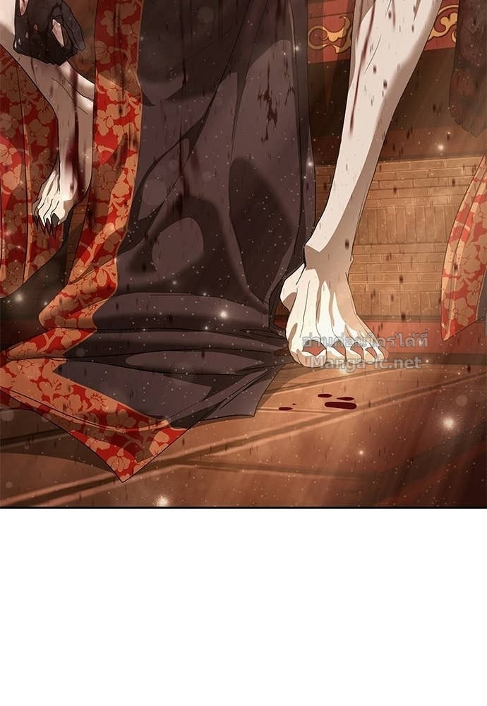 Doujin-Lc- อ่าน โดจิน มังฮวา เกาหลี ญี่ปุ่น จีน แปลไทย ข้าราชการพิเศษ ตอนที่ 1 2 3 4 5 6 7 8 9 10 11 12 13 14 ฟรี ไม่มีโฆษณา อ่าน โดจิน Manhwa เกาหลี ญี่ปุ่น จีน เรามีครบ คัดมาให้เน้นๆ โดจิน 18+ รับประกันความฟินโดย Doujin Lc