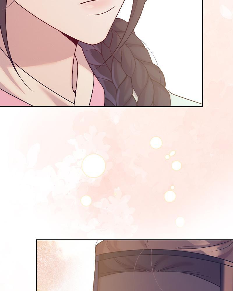 Doujin-Lc- อ่าน โดจิน มังฮวา เกาหลี ญี่ปุ่น จีน แปลไทย ดวงร้าย-ชะตารัก ตอนที่ 1 2 3 4 5 6 7 8 9 10 11 12 13 14 ฟรี ไม่มีโฆษณา อ่าน โดจิน Manhwa เกาหลี ญี่ปุ่น จีน เรามีครบ คัดมาให้เน้นๆ โดจิน 18+ รับประกันความฟินโดย  Doujin Lc